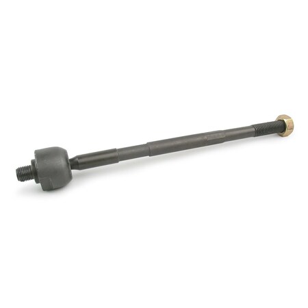 Mevotech Volvo 240(90)Volvo 244(89-88)Volvo 245(8 Tie Rod End, Mev326 MEV326